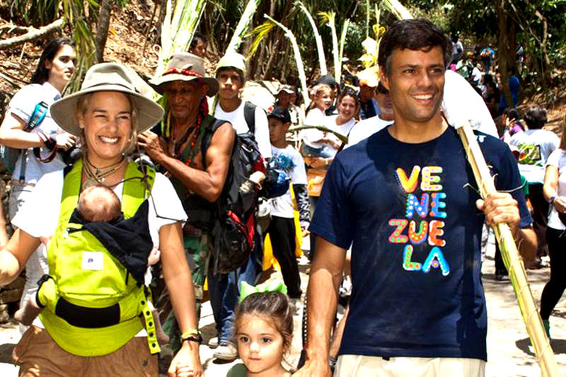 Palmeros-chacao-leopoldo-lopez-2