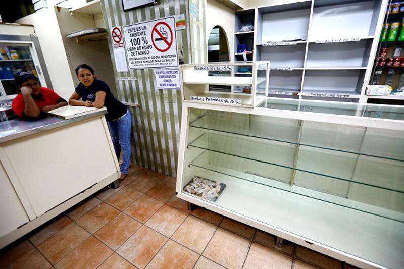 Panaderia-Abasto-escasez