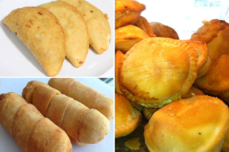 Pastelitos-Tequeños-Empanadas-800x533