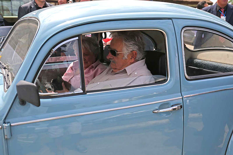 Pepe-Mujica-Uruguay--3