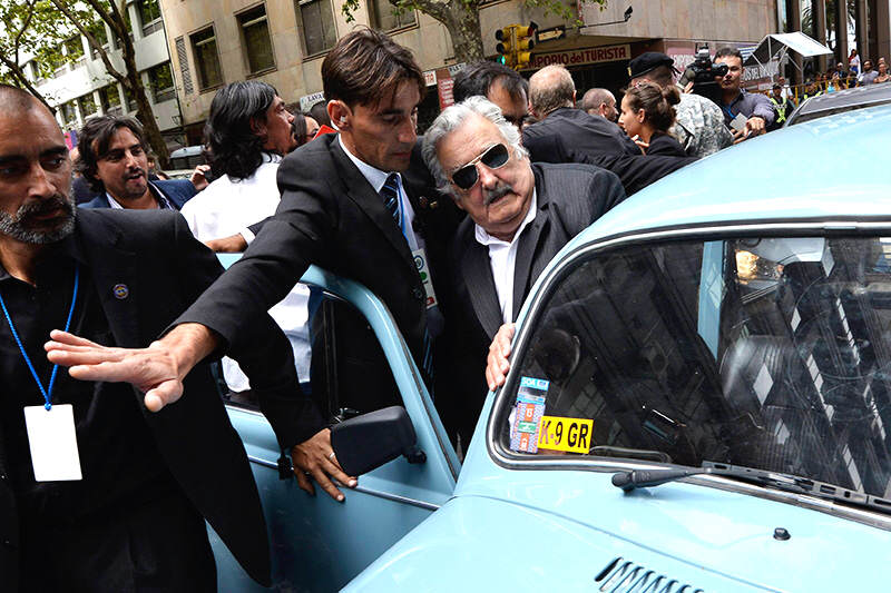 Pepe-Mujica-Uruguay--4