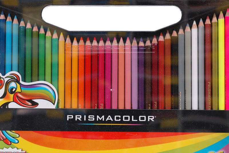Prismacolor-creyones-800x533