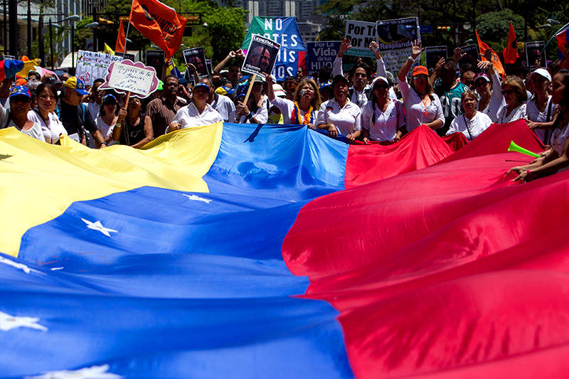 Protesta-contra-resolucion-008610-5