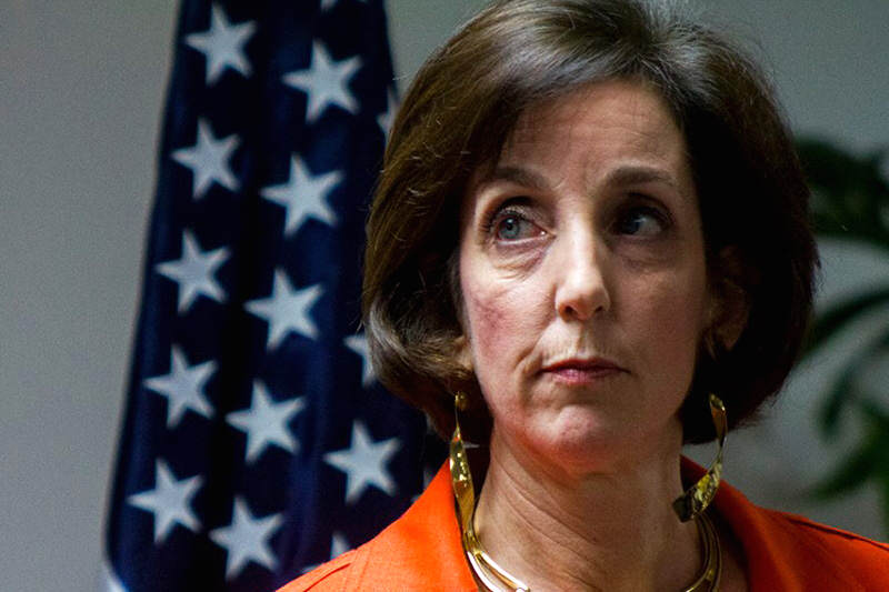 Roberta-Jacobson-Secretaria-de-Estado-EEUU-6-800x533