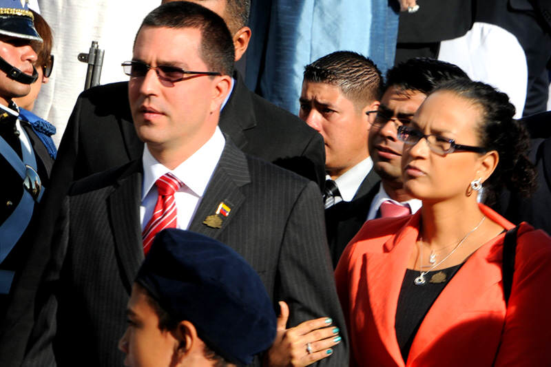 Rosa-Virginia-Chavez-y-Arreaza-2