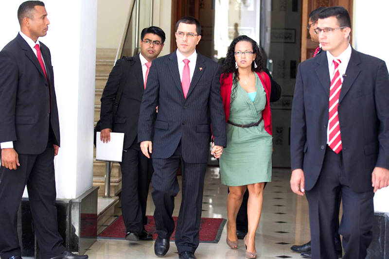 Rosa-Virginia-Chavez-y-Arreaza-5