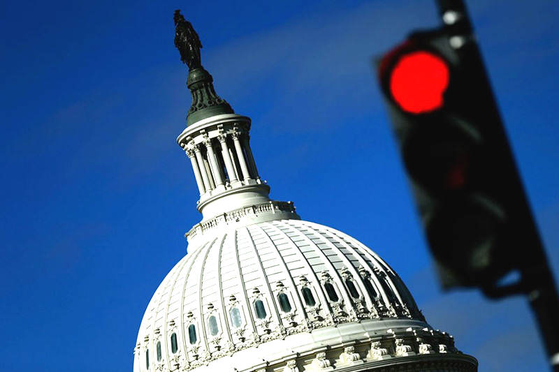 Senado-de-Estados-Unidos
