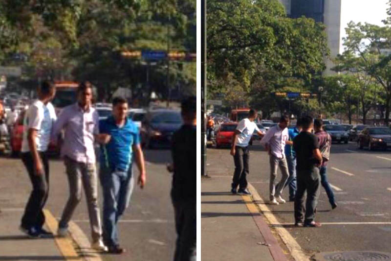 William-Marquez-detencion-altamira