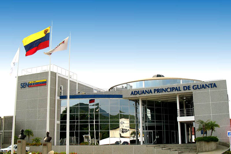 aduana-seniat-venezuela