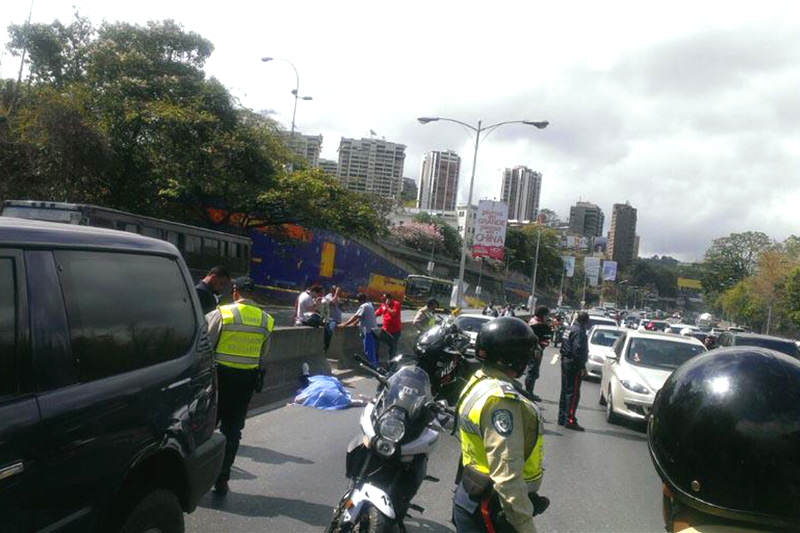 asalto-en-bus-asesinato-2