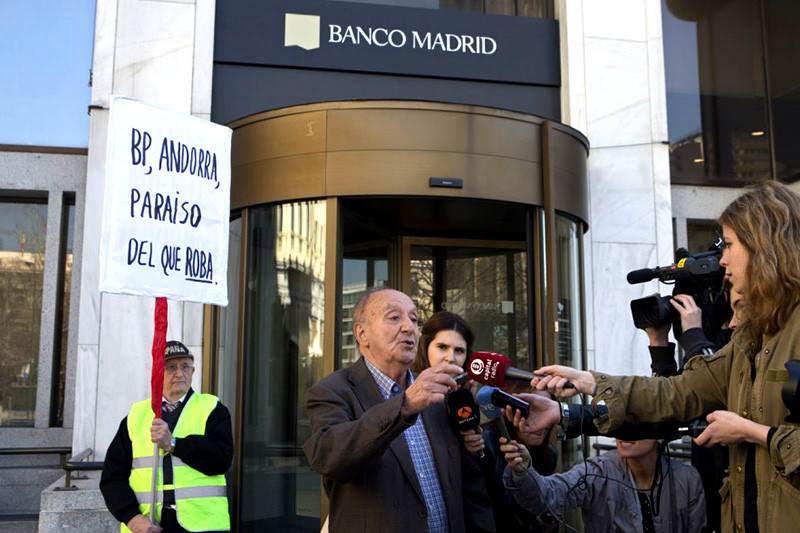 banco-de-andorra Banco madrid