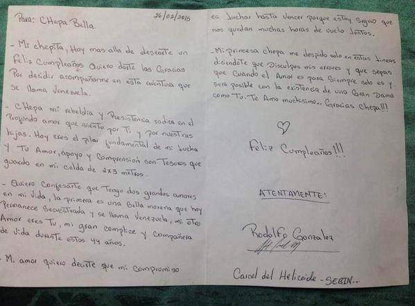 carta final rodolfo