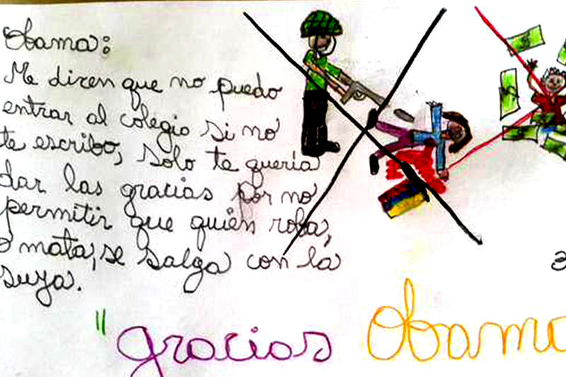 carta-obama-niño-leccion