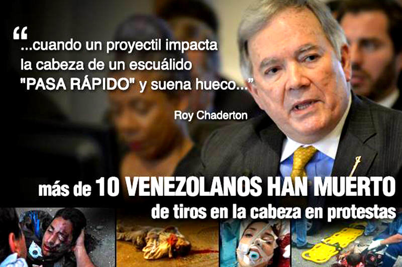 chaderton-oea-tiros-en-la-cabeza-3