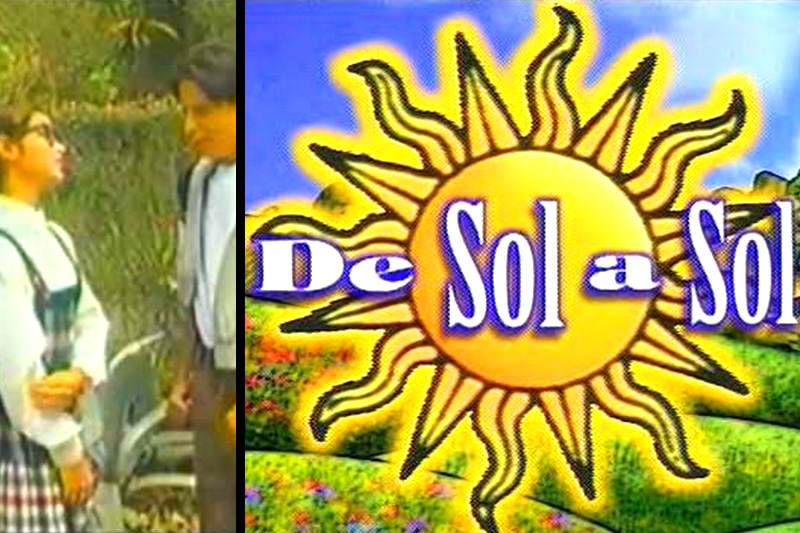 de-sol-a-sol-3