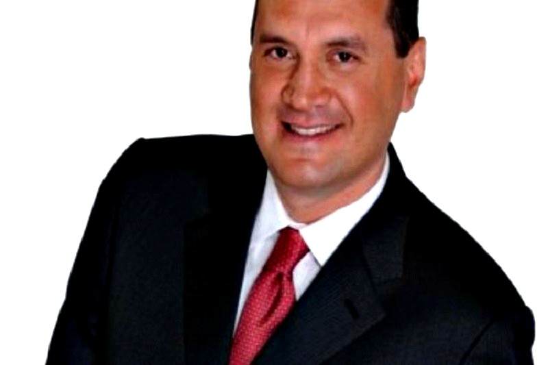 diego salazar1