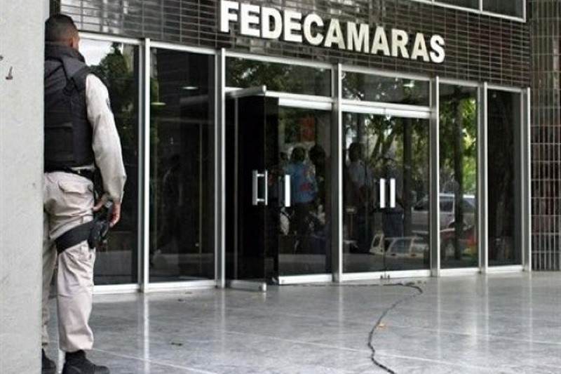 fedecamaras4