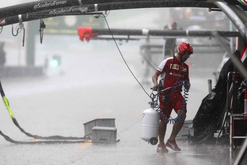 lluvia-pastor-maldonado