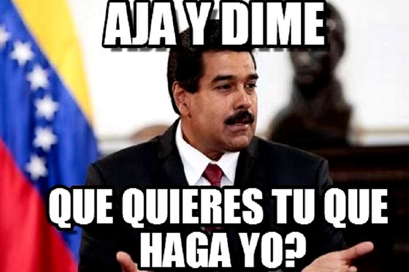 maduro-que-quieres-que-yo-haga