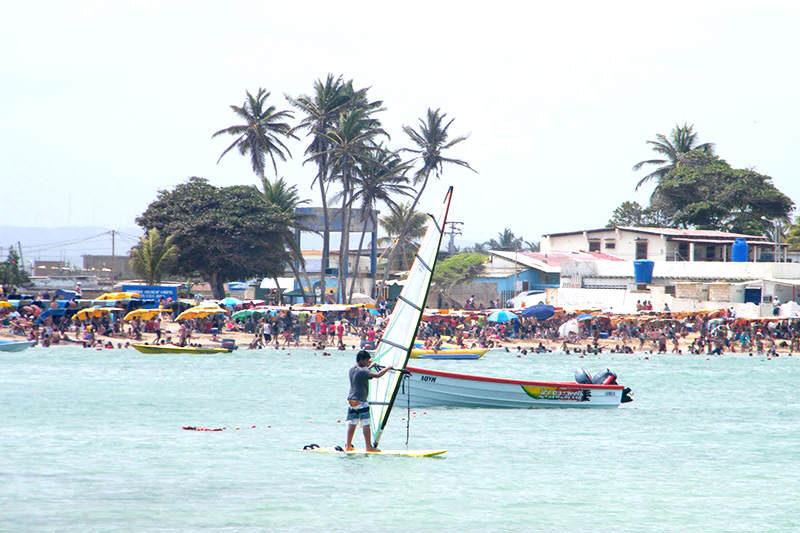 playa-adicora