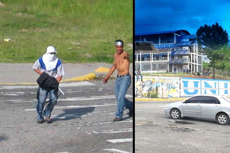 represion-ula-protesta-2m