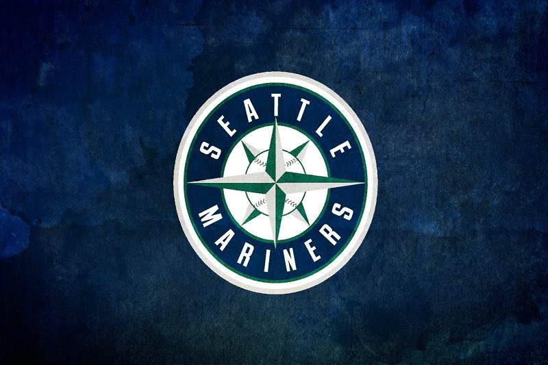 seattle-mariners 21