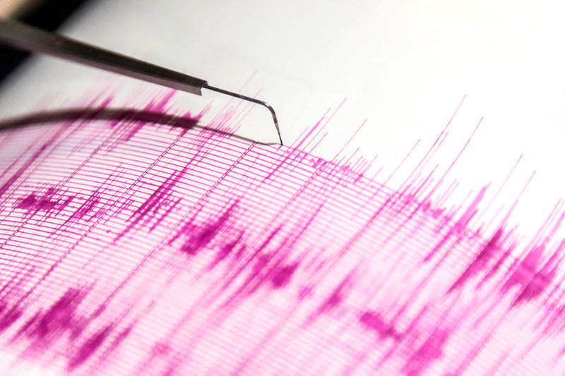 temblor-tierra-terremoto-funvisis