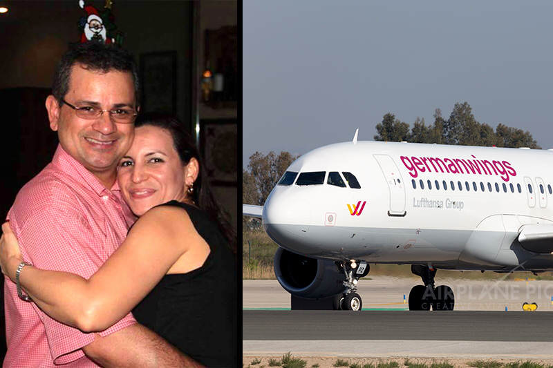 venezolano-muere-en-Germanwings-Nolberto-Ariza2