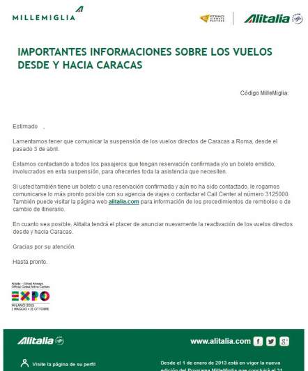 Alitalia_comunicado