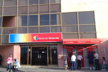 ¡TOMA NOTA! Los pasos a seguir para solicitar una tarjeta de crédito con el Banco de Venezuela