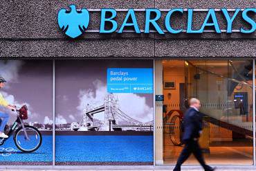 ¡TOMA NOTA NICOLÁS! Barclays: Sin reducción del gasto ninguna devaluación será suficiente