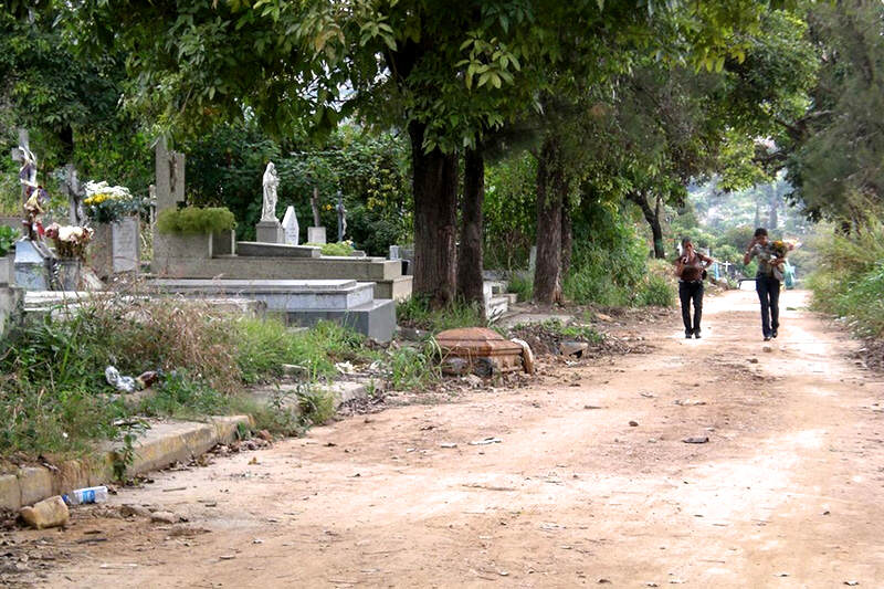 Cementerio-General-del-Sur