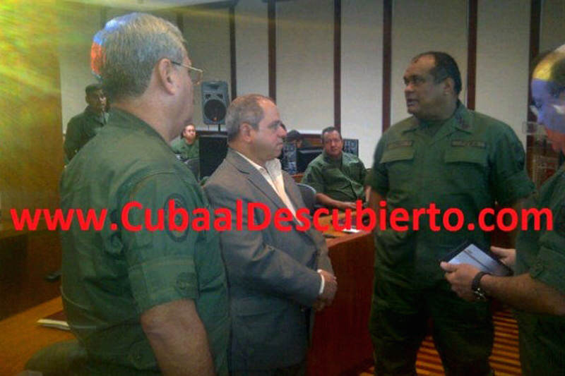 Coronel-Alexis-Frutos-Weeden-Jefe-de-Inteligencia-Cubano-2-800x533