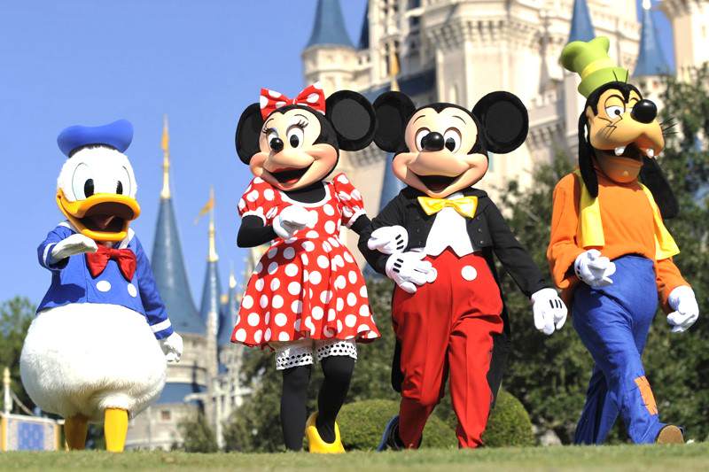 ¡ENTÉRATE! La millonaria demanda que podría enfrentar Disney World por muerte de niño