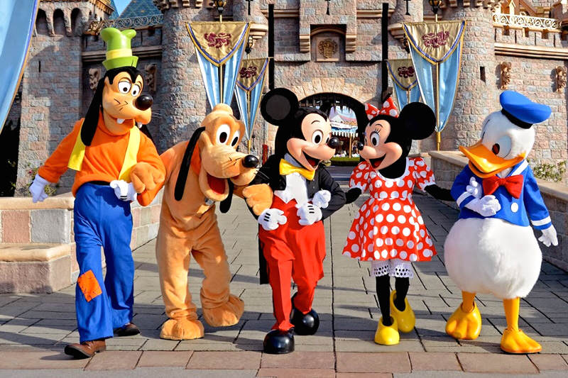 Disney-World-Vacaciones-con-cupo-CADIVI-3-800x533