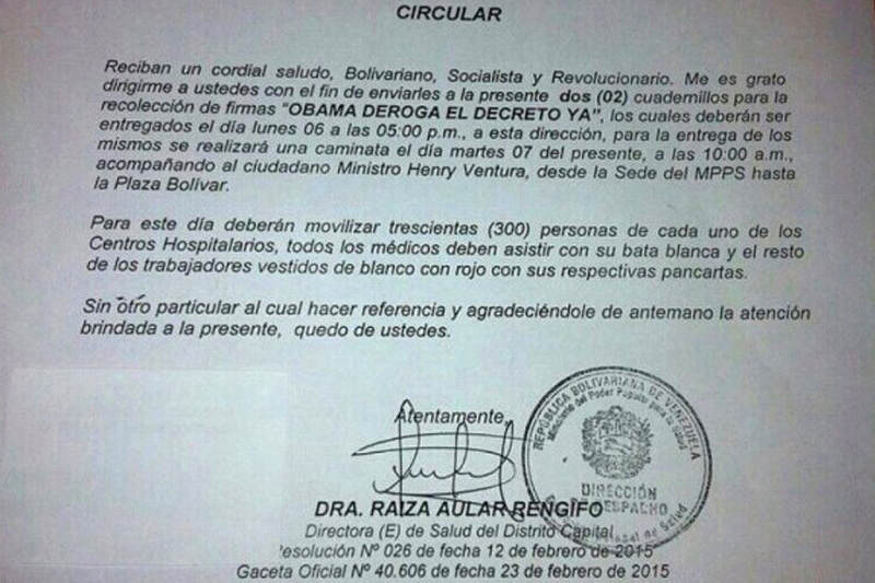 Documentos-que-obligan-a-firmar-contra-Obama-los-trabajadores-FANB-Min-Salud-2-800x533