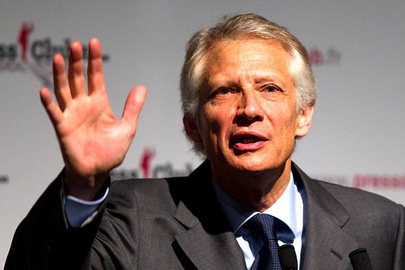 Dominique-de-Villepin-exprimer-ministro-frances-2