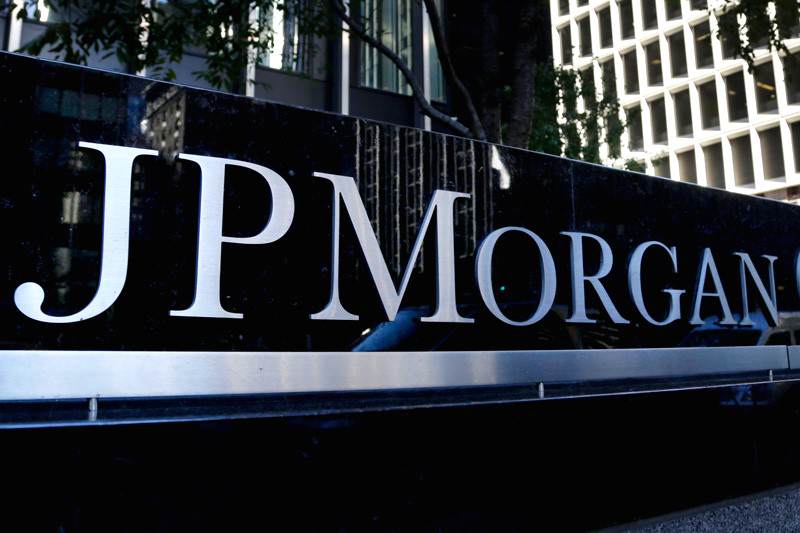 ¡A PUNTO DE DEFAULT! JP Morgan: Pdvsa no pagó los intereses de sus bonos 2021, 2024 y 2035