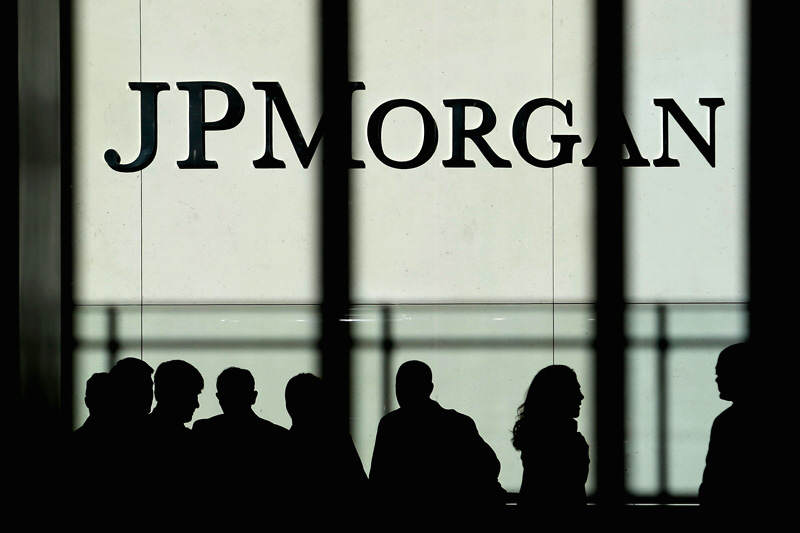 JP-Morgan-Chase-800x533