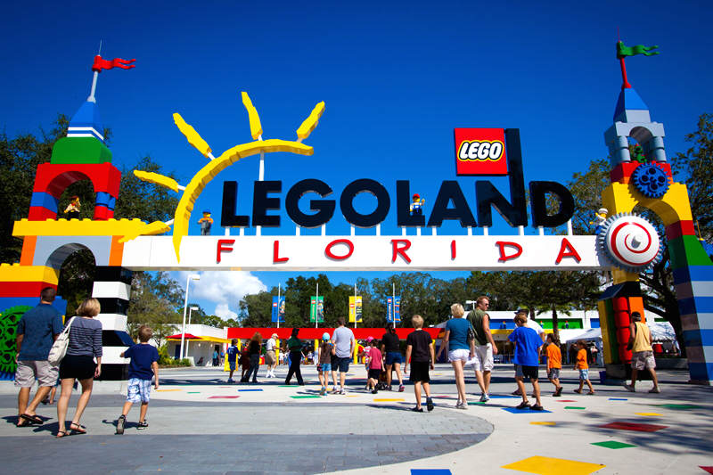 Legoland-en-Tampa-Florida-Lego-800x533