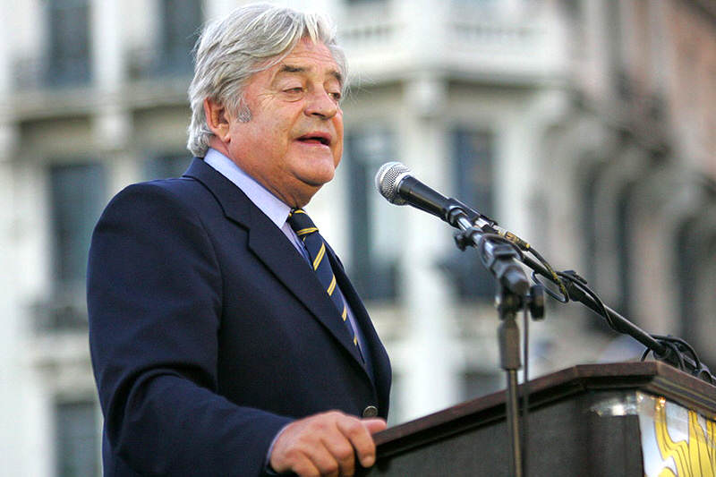 Luis-Alberto-Lacalle-Uruguay