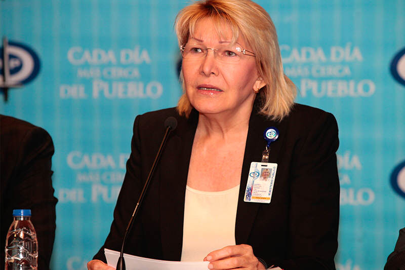 Luisa-Ortega-Diaz-3