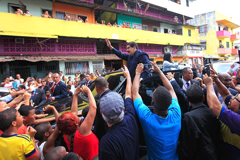 Maduro-chorrillo-panama