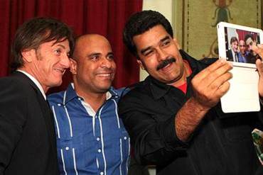 Chavismo pide eliminar cupos electrónicos: «No se puede usar reservas para comprar un iPod»