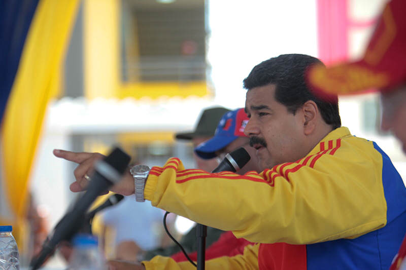 Nicolas-Maduro-señala-amenaza-6