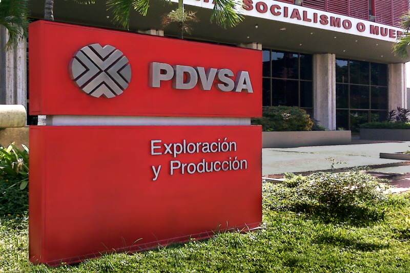 PDVSA1