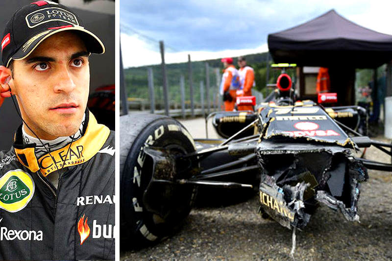 Pastor-Maldonado-PDVSA-choques