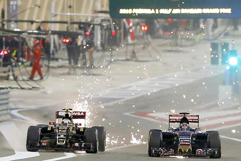 Pastor-Maldonado-Piloto-Venezolano-Formula-1-F1-GP-Bahrein-800x533