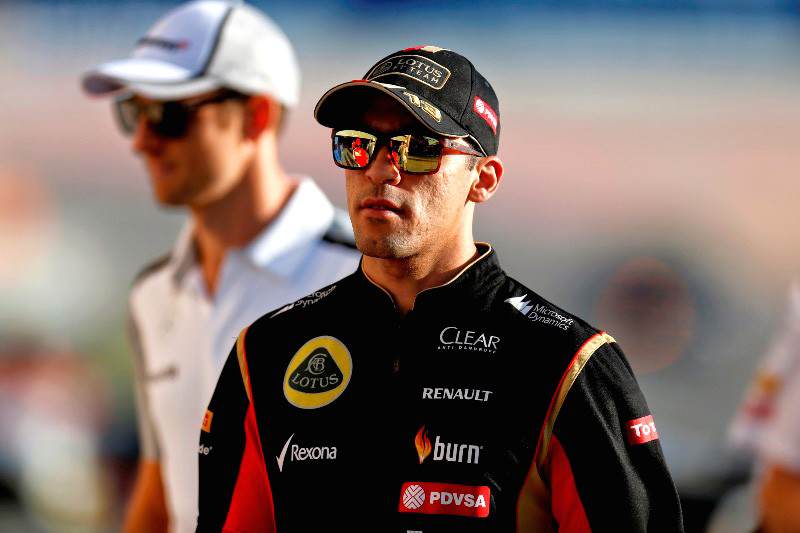 Pastor-Maldonado-Piloto-Venezolano-Formula-1-F12-800x533