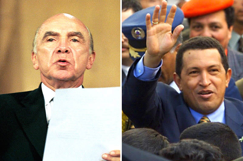 Pedro-Carmona-Estanga-2002-Golpe-de-Estado-Hugo-Chavez-800x533